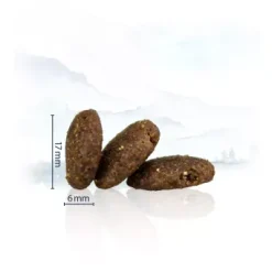 Happy Dog Fit & Vital Medium Adult -Nourriture pour chien Soldes 04 FV MediumAdult Krokette 636924dab022b g