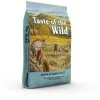 Taste Of The Wild Appalachian Valley Venison & Chick Pea Meal Pour Petits Chiens -Nourriture pour chien Soldes 113557 074198614394 2 3 g