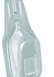 Virbac Effipro Spot On Antiparasitaire Pour Chiens De 10 à 20 Kg -Nourriture pour chien Soldes 117341 4 g