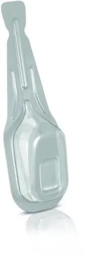 Virbac Effipro Spot On Antiparasitaire Pour Chiens De 2 à 10 Kg 6 Virbac Effipro Spot On Antiparasitaire Pour Chiens De 2 à 10 Kg – Image 4