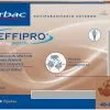 Virbac Effipro Spot On Antiparasitaire Pour Chiens De 40 à 60 Kg