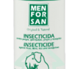 Men For San Spray Insecticide Écologique Pour La Maison