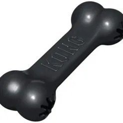 KONG Bonbon Extrême