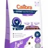 Calibra Expert Nutrition Light 1 Calibra Expert Nutrition Light -Nourriture pour chien Soldes 130017 calibra 2 g
