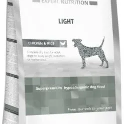 Calibra Expert Nutrition Light -Nourriture pour chien Soldes 130017 1 g