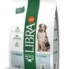 Libra Dog Senior +7 Ans Au Poulet -Nourriture pour chien Soldes 135853 2 1 g
