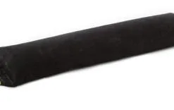 Julius K9 Jouet à Mordiller Cuir Couture Intérieure - 2 Poignées