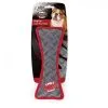 AFP Jouet Bâton Balistique Mighty Rex -Nourriture pour chien Soldes 144913 stick 0 g