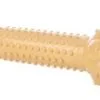 Nylabone Extreme Chew Barbell L -Nourriture pour chien Soldes 145868 4ab48b65 72a1 4b45 b765 7e3ea24c6bd6 1 78fdcaae6b2d5e399bb516fc2b72e26e 2 g