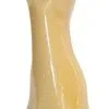 Nylabone Extreme Chew Big Beef Bone Xxl