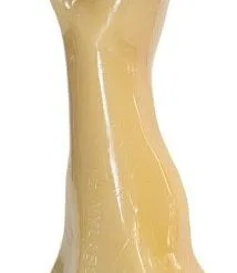 Nylabone Extreme Chew Big Beef Bone Xxl