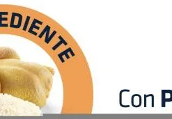 Advance Tourteau Maxi Adult Poulet Et Riz -Nourriture pour chien Soldes 147511 4 4 4 g