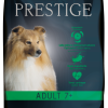 Flatazor Prestige Senior -Nourriture pour chien Soldes 158982 pro nutrition prestige adult 7 3kg def 1 1 g