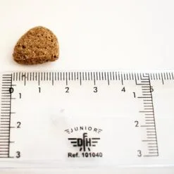 Hantu Adult Diet Dinde -Nourriture pour chien Soldes 167062 granos hantu pavo adult 4 3 g