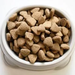 Hantu Adult Diet Dinde -Nourriture pour chien Soldes 167062 granos hantu pavo adult 6 4 g