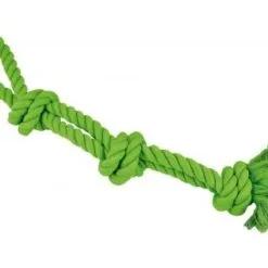 Nayeco Corde Dentaire 3 Nuds 60Cm 350Gr