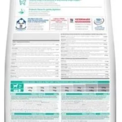 Hill's Science Plan Small & Mini Adult Perfect Weight Au Poulet -Nourriture pour chien Soldes 171499 4 4 g