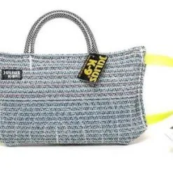 Julius K9 Corrector De Mordida