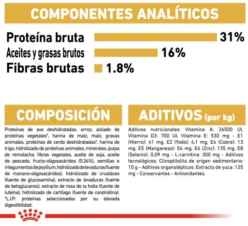 Royal Canin Rottweiler Puppy Aliment Pour Chiots 11 Royal Canin Rottweiler Puppy Aliment Pour Chiots – Image 9