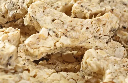 Woolf Bones Veal Et L-Carnitine 4 Woolf Bones Veal Et L-Carnitine – Image 2