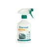 Stangest Life Spray Insectifuge Pour Les Chiens Et Leur Environnement