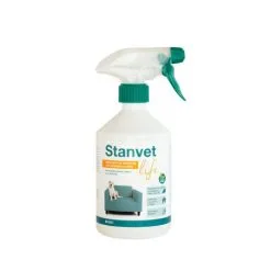 Stangest Life Spray Insectifuge Pour Les Chiens Et Leur Environnement