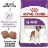 Royal Canin Nourriture Giant Adult -Nourriture pour chien Soldes 25 1 0 g
