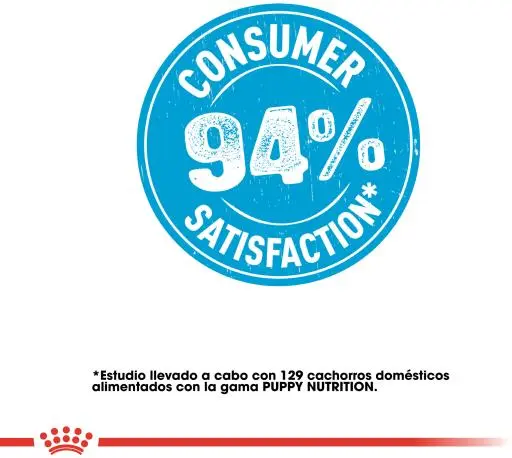 Royal Canin Tourteau Giant Junior 10 Royal Canin Tourteau Giant Junior – Image 8