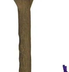 Doog Stick Elwood -Nourriture pour chien Soldes 2796492 58789 636e8b300a04f g