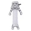 For Fan Pets Jouet Pour Chien Star Wars -Nourriture pour chien Soldes 2800000690 g
