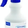 Virbac Spray Effipro Antiparasitaire Pour Chiens Et Chats -Nourriture pour chien Soldes 30773 8436018118093 1 1 g