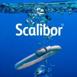 Scalibor Collier Antiparasitaire -Nourriture pour chien Soldes 3714 scalibor miscota 4 g