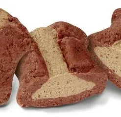 Lot 6 Vitakraft Treaties +Poulet Bacon -Nourriture pour chien Soldes 4008239288080 2 g