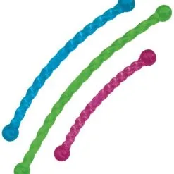 KONG Safestix -Nourriture pour chien Soldes 40218 35585249001v 1 g