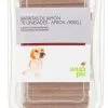 Wuapu Sticks De Jambon - 70u Aprox 1 Wuapu Sticks De Jambon - 70u Aprox -Nourriture pour chien Soldes 41362 8435038490110 1 g