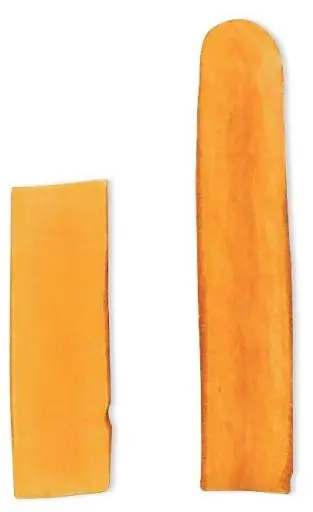 Wild Balance Teether Du Lait Naturel Dans L'Himalaya Avec Curcuma Pour Chiens 3 Wild Balance Teether Du Lait Naturel Dans L'Himalaya Avec Curcuma Pour Chiens