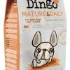 Dingo Mature & Daily -Nourriture pour chien Soldes 427360 8436596670600 10118 dingo mature daily 12 kg 0 g