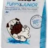 Dingo Puppy & Junior -Nourriture pour chien Soldes 427365 116803 8437002535988 dingo puppy junior 3kg 1 jpg 0 g