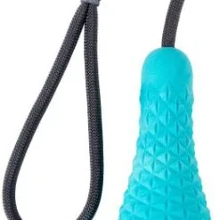 Freedog Boule De Bowling à Friandises Avec Corde -Nourriture pour chien Soldes 429841 8429083040444 2 g