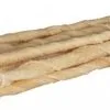 Trixie 100 Petits Rouleaux Pressés -Nourriture pour chien Soldes 43562 142694 43124 2 g