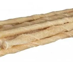 Trixie 100 Petits Rouleaux Pressés