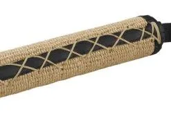 Ferplast Nylon Petral Championp L