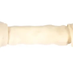 Flamingo Texas Bubble - Paquet De 5 Os Blancs 37 Cm 390-400 G