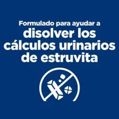 Hill's Régime Sur Ordonnance C/d Multicare + Métabolique -Nourriture pour chien Soldes 52742037394 5 g