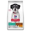Hill's Pienso Science Plan Perfect Weight & Active Mobility Para Perros Pequeños & Mini De Pollo 2 Hill's Pienso Science Plan Perfect Weight & Active Mobility Para Perros Pequeños & Mini De Pollo -Nourriture pour chien Soldes 52742052441 61fbfecb5c8ec g
