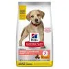 Hill's Science Plan Puppy Large Breed Digestion Parfaite Avec Poulet Et Riz -Nourriture pour chien Soldes 52742053486 g