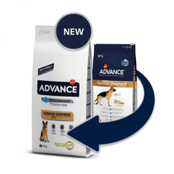 Nourriture pour chien Soldes -Nourriture pour chien Soldes 538 german sheperd3 2 g