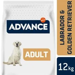 Nourriture pour chien Soldes -Nourriture pour chien Soldes 539 1 2 g