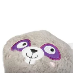 Duvo Plus Ardilla Juguete Para Perros -Nourriture pour chien Soldes 5414365322465 dt1 webl 63e0e5eb059df g