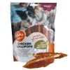 Duvo Plus Sucettes En Peau De Poulet Et De Bœuf Pour Chiens -Nourriture pour chien Soldes 5414365341336 63c8130b7bdbb g